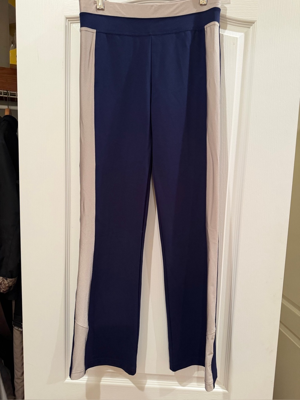 Inphorm Ink and GoldishbWomen’s Athletic Pants